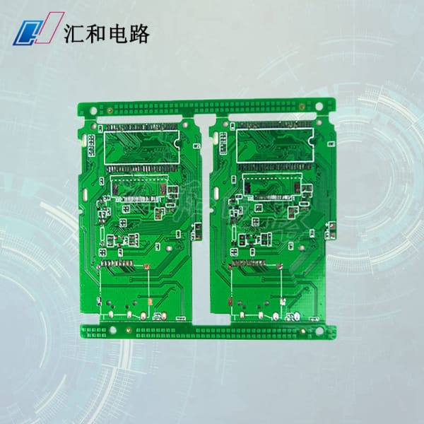 pcb打樣怎么收費(fèi)的，pcb打樣工藝要求