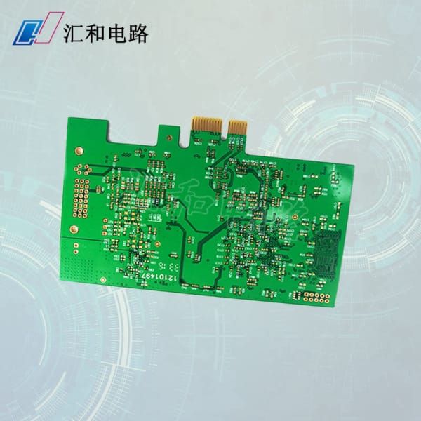 pcb打樣怎么收費(fèi)的，pcb打樣工藝要求