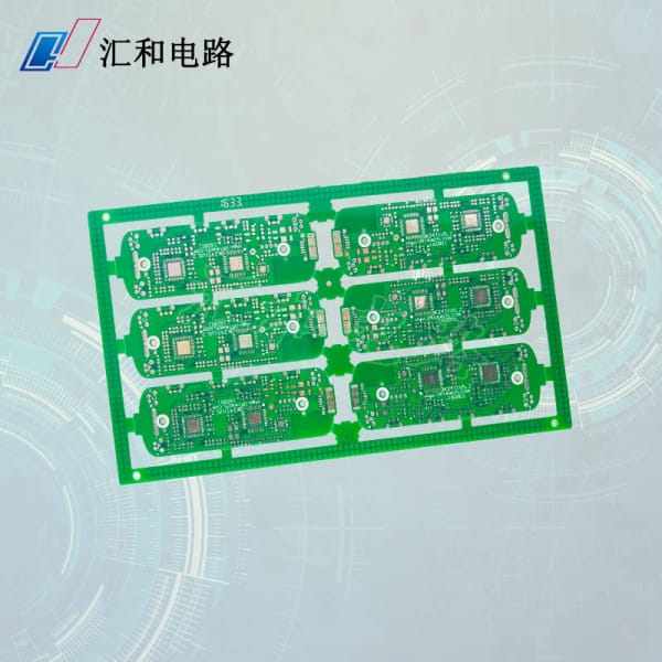 pcb插件是什么意思，pcb板插件注意哪些？