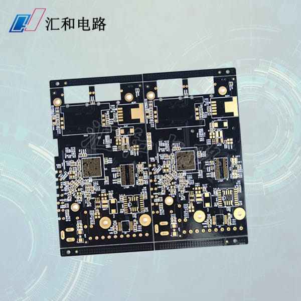 pcb插件是什么意思，pcb板插件注意哪些？