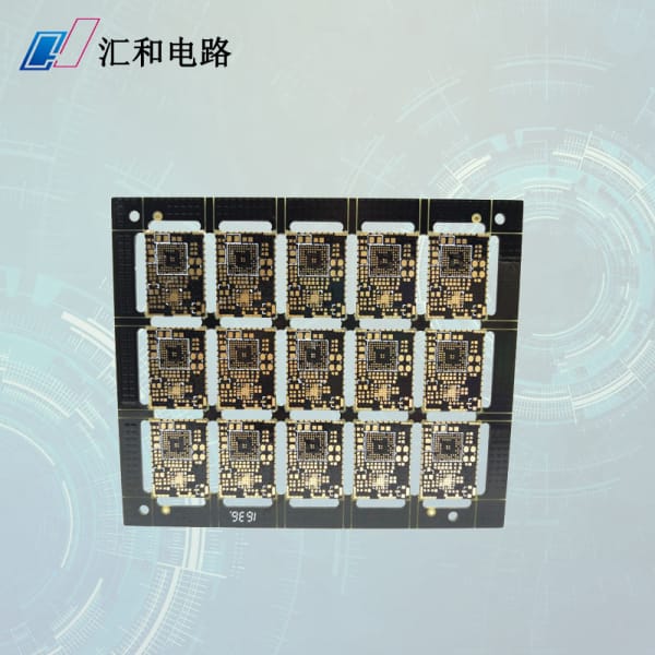 pcb打樣廠家,找這家就對了，pcb打樣廠家哪個牌子質(zhì)量好？