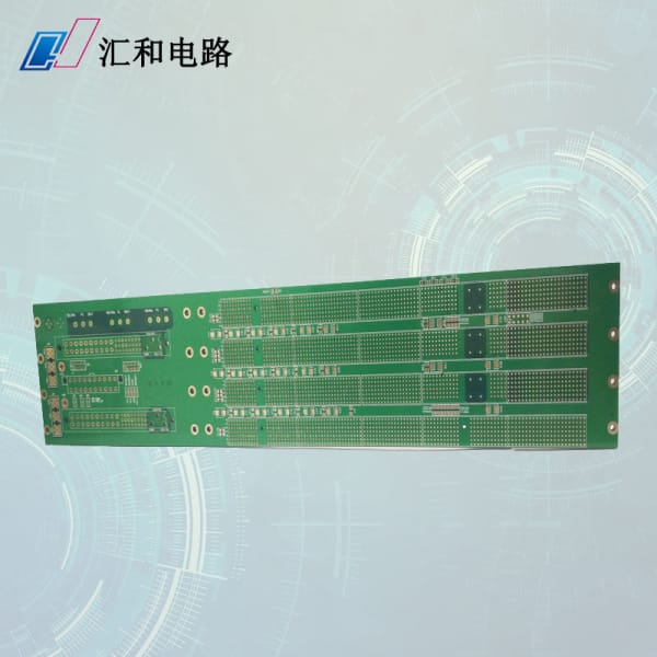 pcb板材質(zhì)有幾種，pcb板材質(zhì)em390
