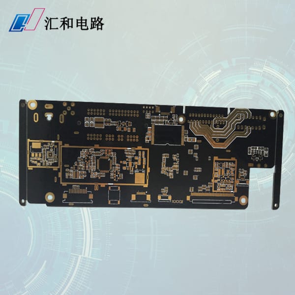 pcb板材質(zhì)有幾種，pcb板材質(zhì)em390