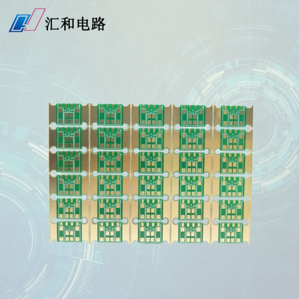 fpc打樣價格計算，F(xiàn)PC打樣價格
