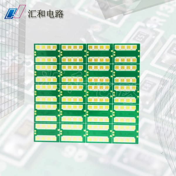 pcb開(kāi)窗加錫，pcb開(kāi)窗加錫是什么意思？