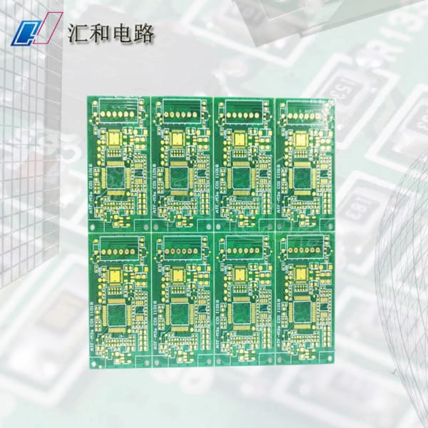 fpcb軟性線路板打樣，fpcb軟性線路板工藝