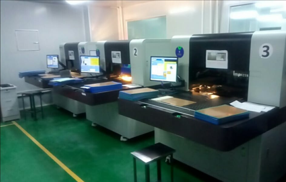 pcb板材料有哪幾種 m8u，pcb材料構(gòu)成及成分分析？