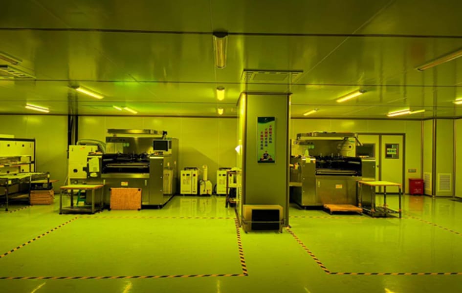 pcb brd文件，pcb brd文檔