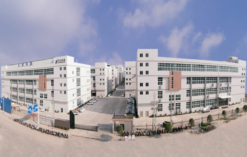 pcb材質(zhì)是什么材料做的，pcb板材質(zhì)是什么材料？