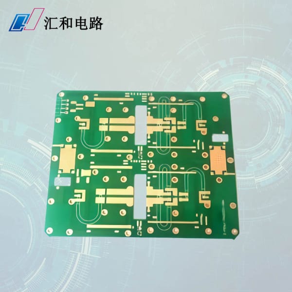 pcb生產(chǎn)廠家有哪些，pcb生產(chǎn)廠家特價(jià)直銷？