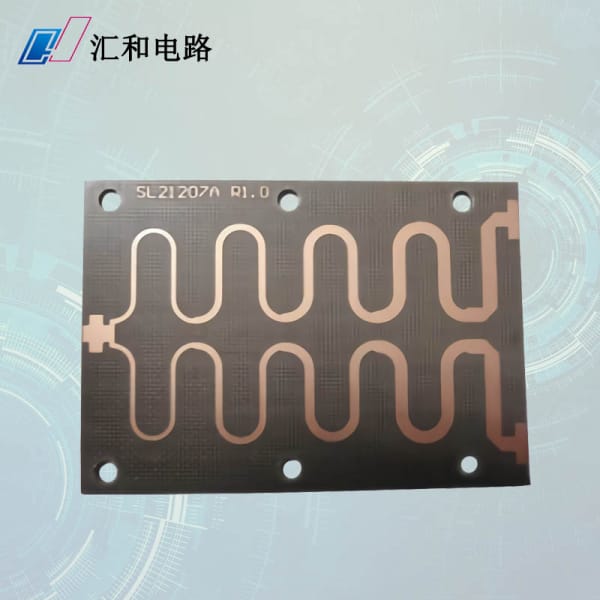 pcb生產(chǎn)廠家有哪些，pcb生產(chǎn)廠家特價(jià)直銷？