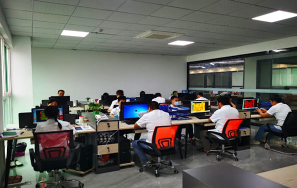銅箔與電流，pcb銅箔和電流的關(guān)系