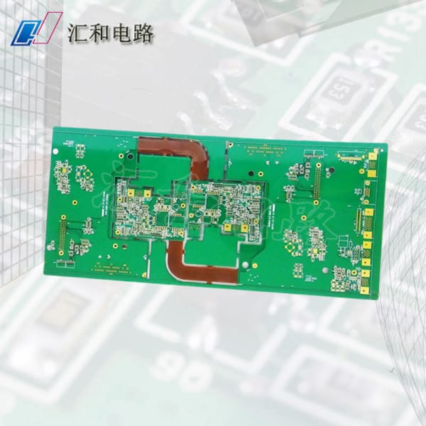 pcb焊接工藝，pcb焊接注意事項(xiàng)