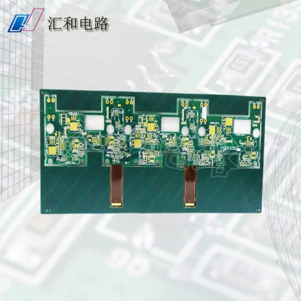 pcb焊接工藝，pcb焊接注意事項(xiàng)