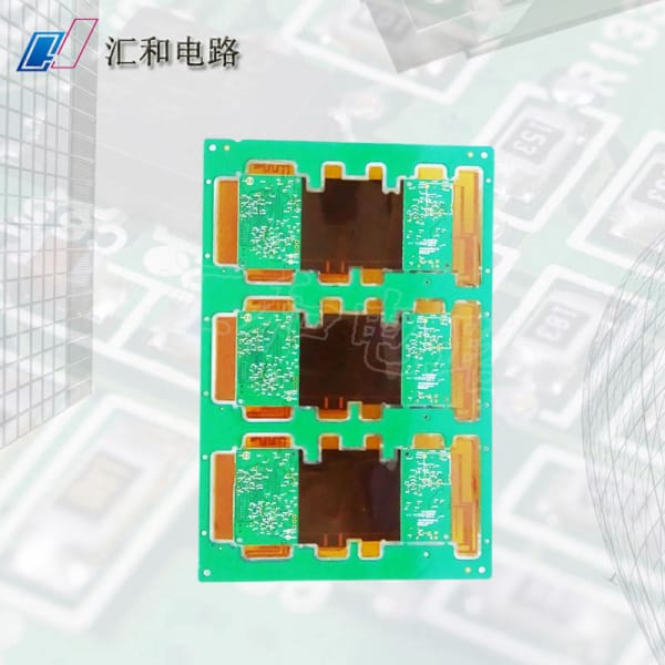 pcb分板機(jī)是什么，pcb板分板機(jī)的種類？