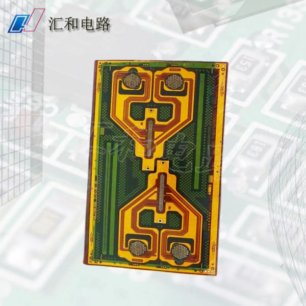 pcb打樣是什么，pcb打樣什么意思??？