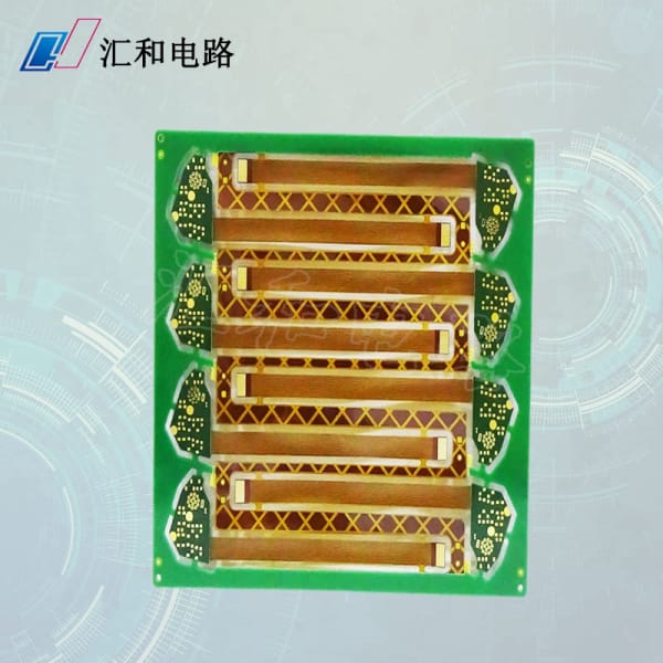pcb打樣快板廠家，pcb打樣價格