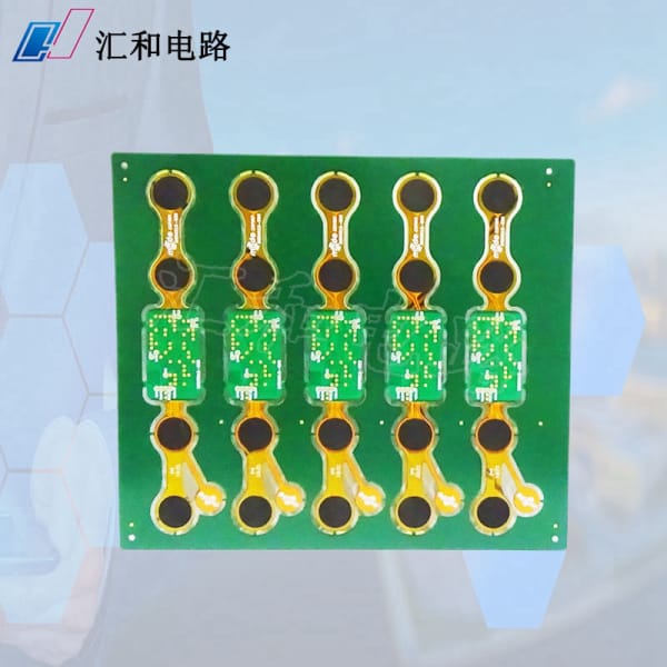 電路板pcb在線，電路板pcb價格