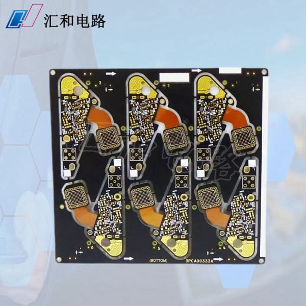 印制電路板制作，電路板制作廠家