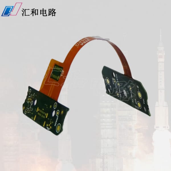 pcb板制作工藝流程英文，pcb板制作工藝流程總結(jié)