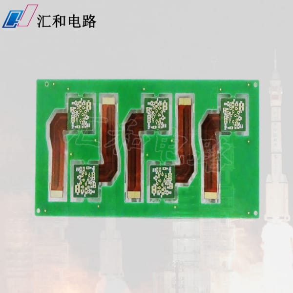 pcb線寬與電流對照一覽表，pcb線寬與電流對照表的關(guān)系