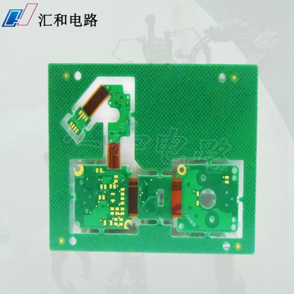 pcb電路板制作所需的材料，pcb電路板制作價(jià)格