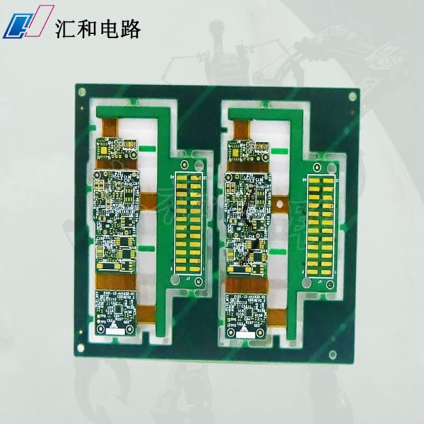 pcb電路板制作所需的材料，pcb電路板制作價(jià)格