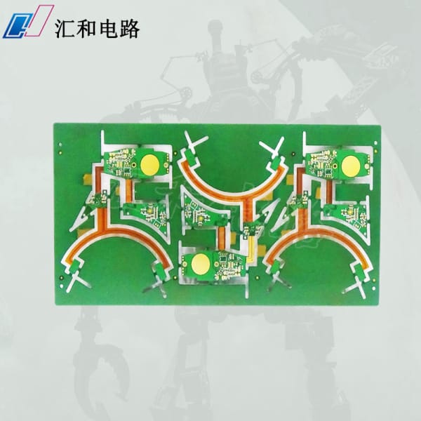 pcb打樣哪家好這有專業(yè)團(tuán)隊(duì),快來看看吧！