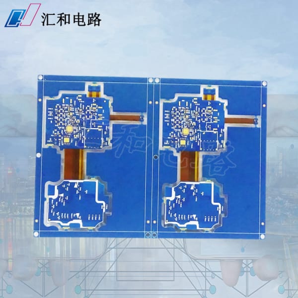 專業(yè)pcb打樣廠家,價格低,速度快,免費打樣,歡迎咨詢！