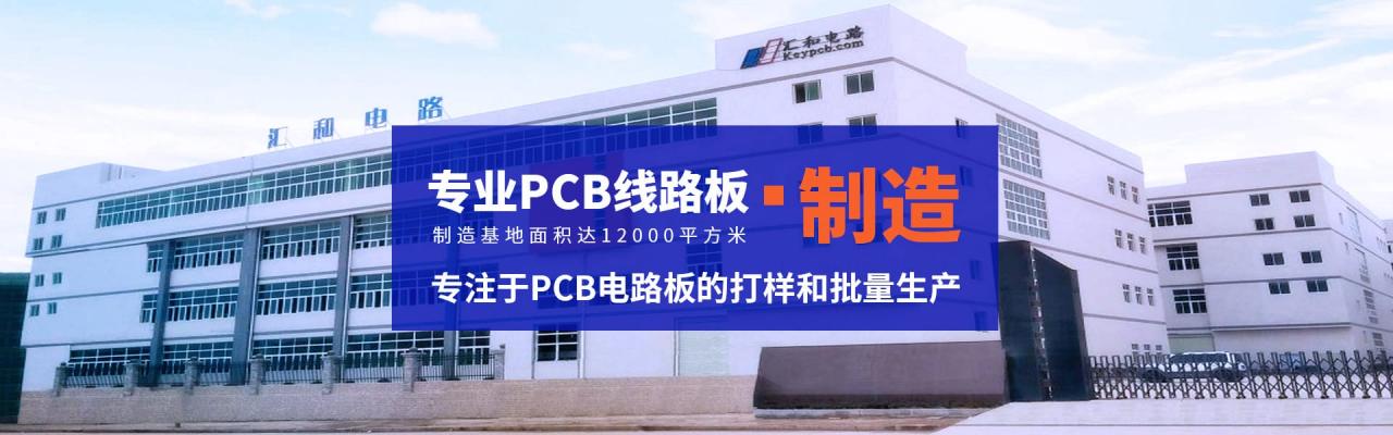 貼片元件焊接訓練中使用的貼片電阻分別是什么？