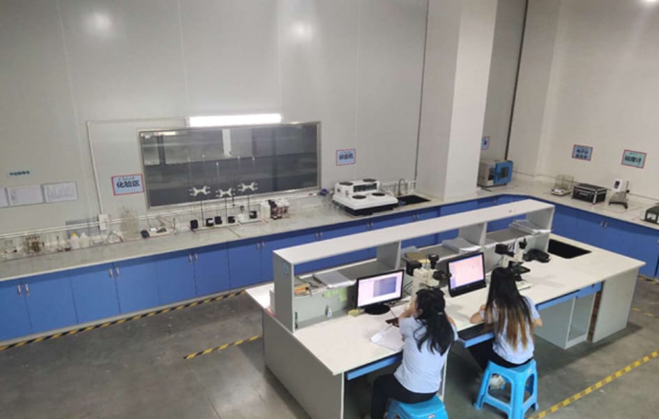 pcb庫怎么用，pcb庫的制作