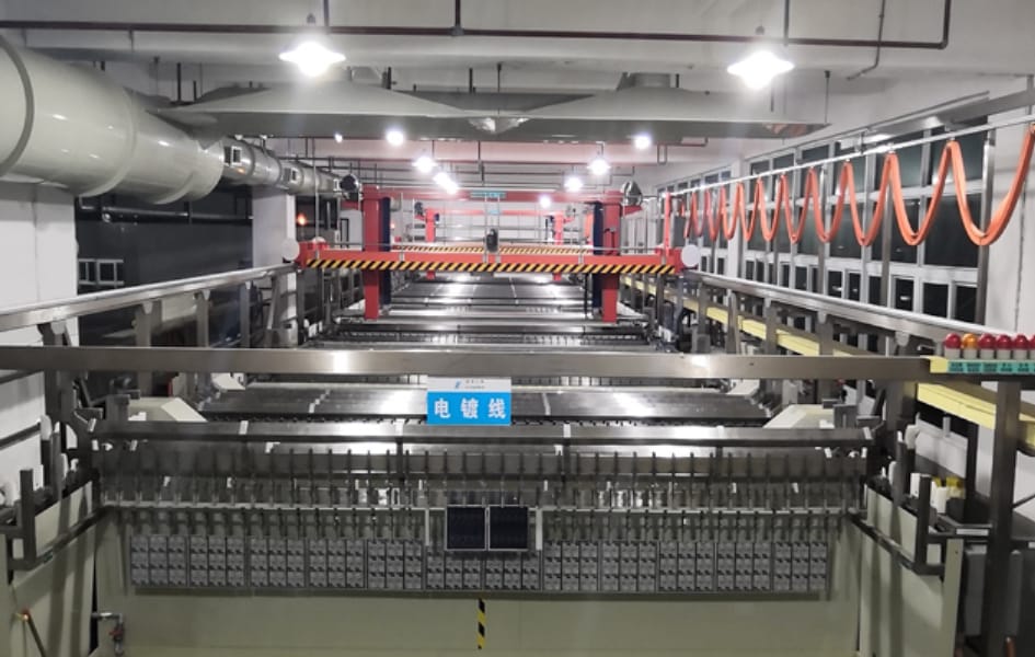 如何畫pcb電路原理圖，畫pcb板電路圖的布線需要注意？