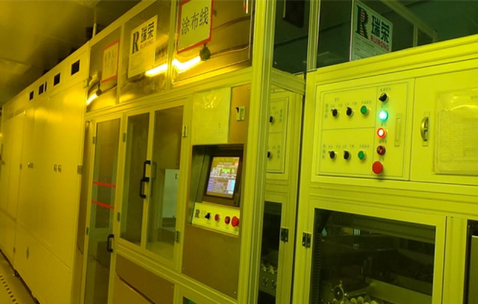如何畫pcb電路原理圖，畫pcb板電路圖的布線需要注意？