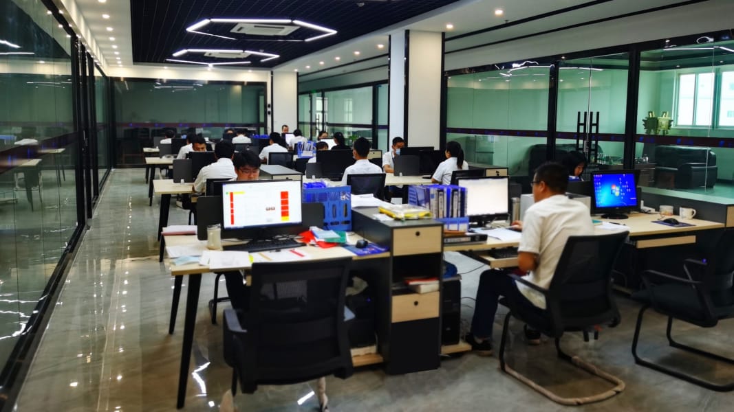 怎么看懂電路板的功能區(qū)？