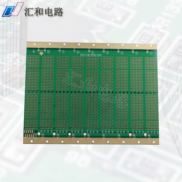深圳線路板廠工業(yè)區(qū)，深圳線路板廠哪一家待遇最好？