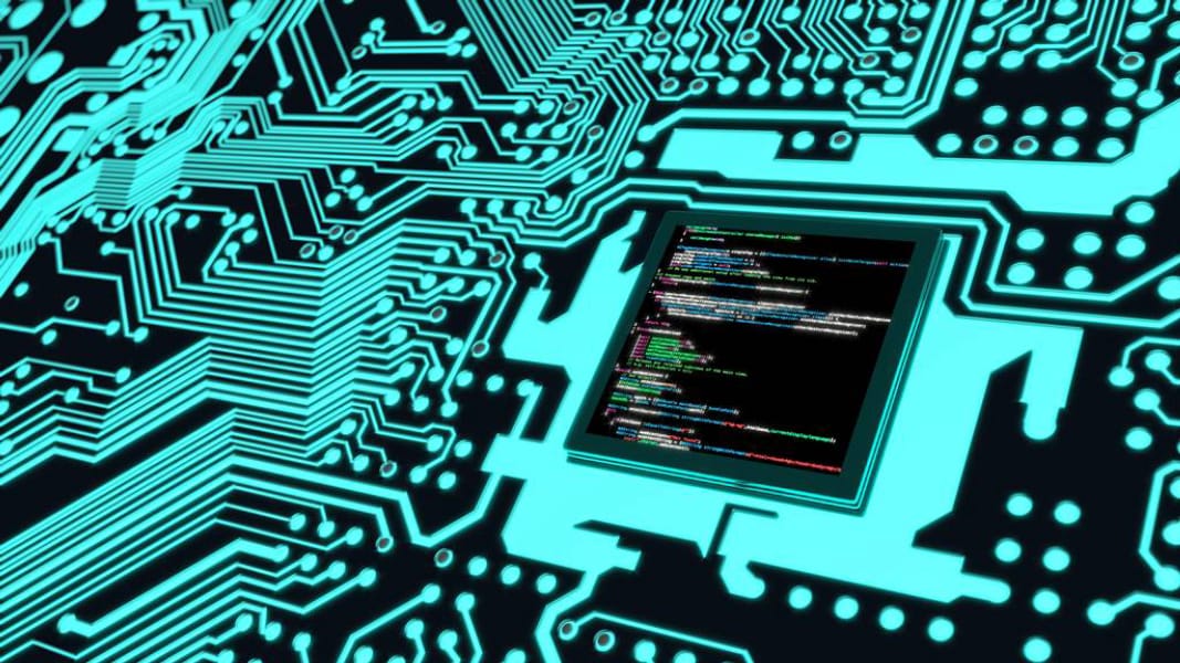 pcb布局布線，pcb布局布線技巧