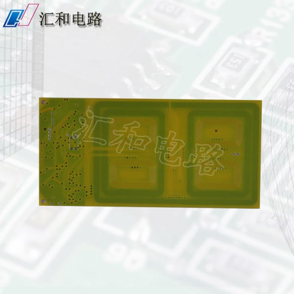 高精密pcb廠，高精密pcb設(shè)計
