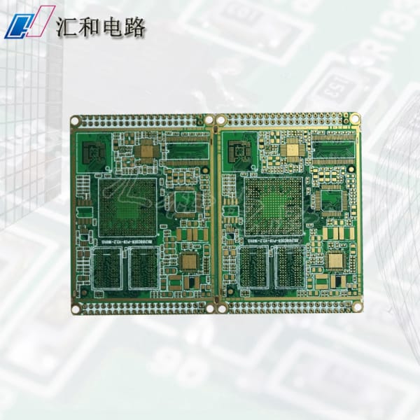 電路板線路板fpc，電路板線路板印有XD代表什么？