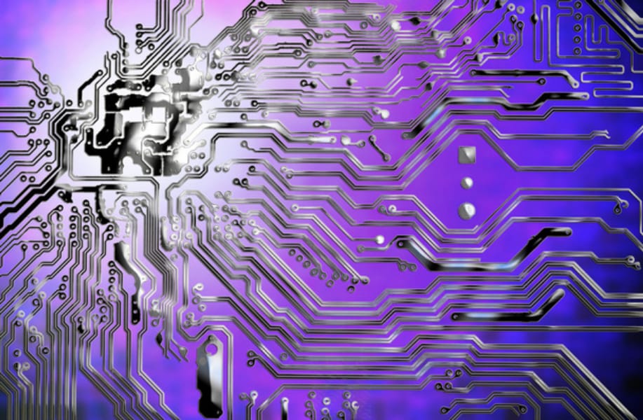pcb自動(dòng)布線規(guī)則設(shè)置，pcb自動(dòng)布線怎么刪除？