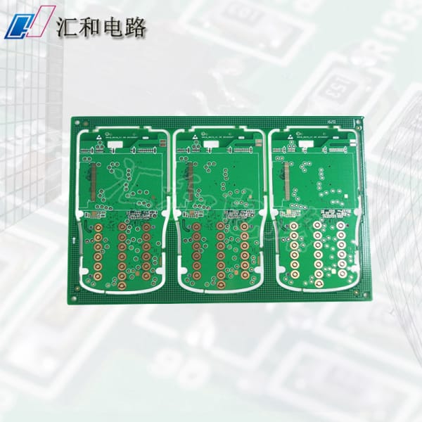 pcb自動(dòng)布線規(guī)則設(shè)置，pcb自動(dòng)布線怎么刪除？