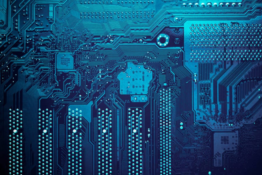 專業(yè)pcb打樣廠家,免費(fèi)提供樣品？