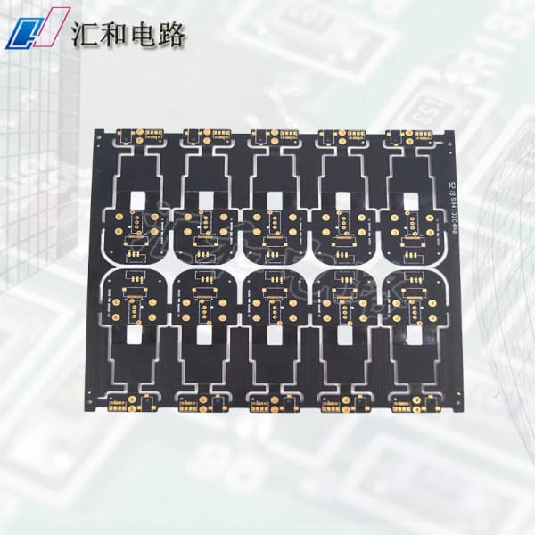 印制電路板材料，日常生活中在哪能買到電路板材料？