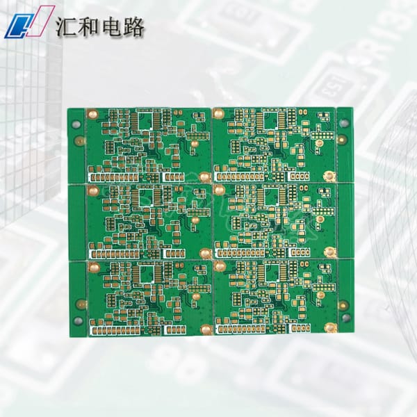 電路板打樣怎么收費(fèi)，電路板打樣出5塊？