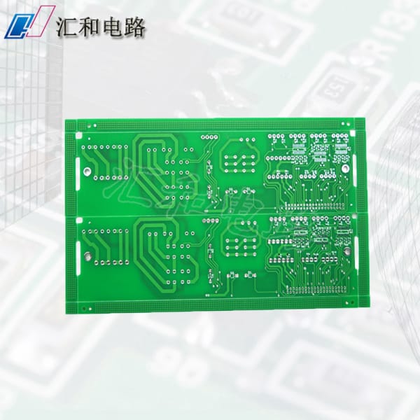 怎么看懂電路板跑線(xiàn)，怎么看懂電路板的走線(xiàn)？