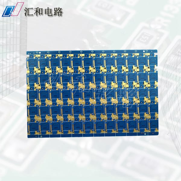 pcb打樣價(jià)格，pcb板價(jià)格怎么計(jì)算？