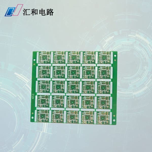 pcb打樣價(jià)格，pcb板價(jià)格怎么計(jì)算？