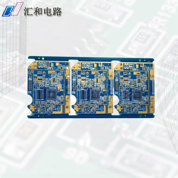 什么叫pcb打樣，pcb板子打樣？
