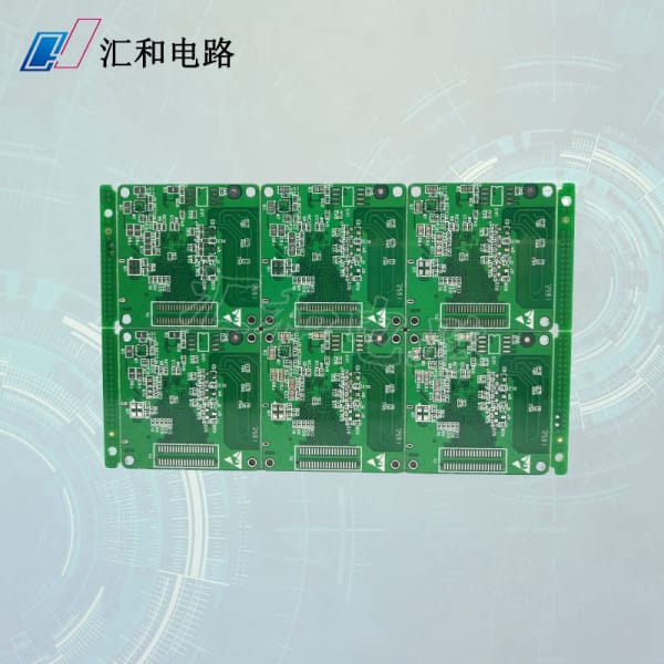 什么叫pcb打樣，pcb板子打樣？