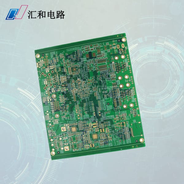 什么叫pcb打樣，pcb板子打樣？