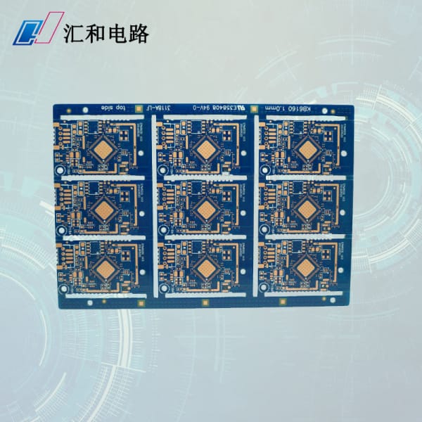 電氣元器件明細(xì)表，常用18個(gè)電子元器件